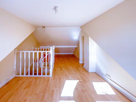 3 bedroom Terraced House to let in Ridge Street, Watford, WD24