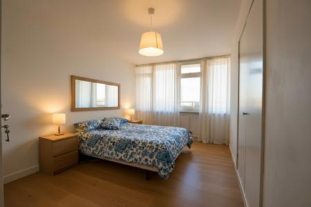 2 bedroom Apartment for sale in Charles Square, Shoreditch, London, N1