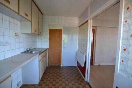 2 bedroom Apartment for sale in Charles Square, Shoreditch, London, N1