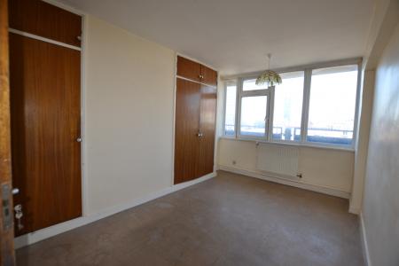 2 bedroom Apartment for sale in Charles Square, Shoreditch, London, N1