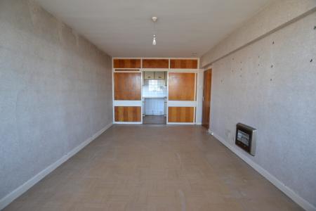 2 bedroom Apartment for sale in Charles Square, Shoreditch, London, N1