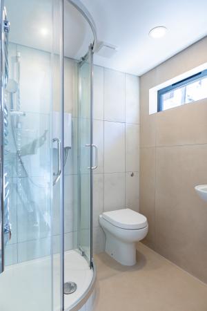 4 bedroom Semi-detached house for sale in Southbury Avenue, Enfield, London, EN1