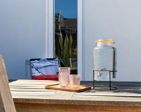 4 bedroom Semi-detached house for sale in Southbury Avenue, Enfield, London, EN1