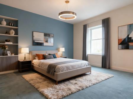 2 bedroom Flat for sale in Baker Street, Enfield, London, EN1