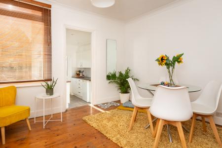 2 bedroom Terraced House for sale in Lincoln Road, Enfield, London, EN1