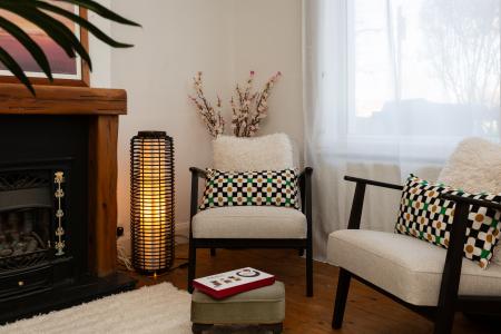 2 bedroom Terraced House for sale in Lincoln Road, Enfield, London, EN1