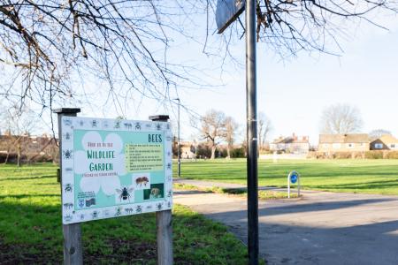 2 bedroom Terraced House for sale in Lincoln Road, Enfield, London, EN1