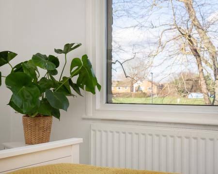 2 bedroom Terraced House for sale in Lincoln Road, Enfield, London, EN1