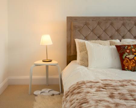 3 bedroom Semi-detached house for sale in Southgate Road, Potters Bar, Hertsmere, EN6