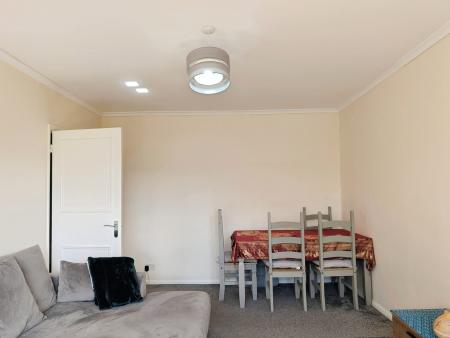 1 bedroom Flat to let in Palmerston Road, London, N22