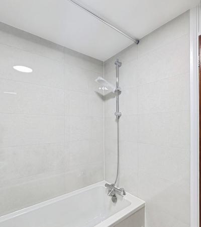 1 bedroom Flat to let in Studio Way, Hertford, Hertsmere, WD6