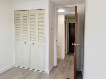 1 bedroom Flat to let in Studio Way, Hertford, Hertsmere, WD6