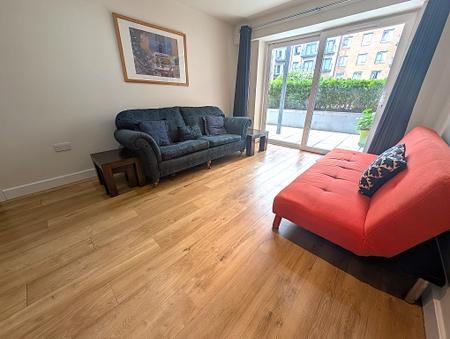 14 Aerodrome Road, Colindale, London, NW9