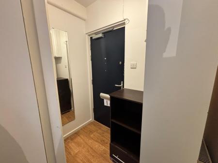 1 bedroom Flat to let in York Way Estate, London, N7