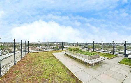 0 bedroom Flat to let in 5 Shearwater Drive, Hendon, London, NW9