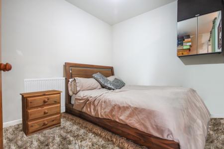 0 bedroom Flat to let in 5 Shearwater Drive, Hendon, London, NW9