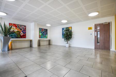 0 bedroom Flat to let in 5 Shearwater Drive, Hendon, London, NW9