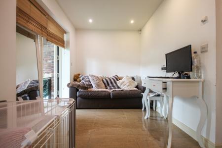 0 bedroom Flat to let in 5 Shearwater Drive, Hendon, London, NW9