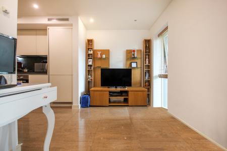 0 bedroom Flat to let in 5 Shearwater Drive, Hendon, London, NW9