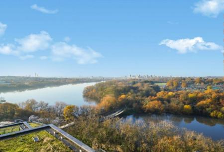 5 Shearwater Drive, Hendon, London, NW9