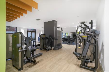1 bedroom Flat to let in Empire Way, Wembley, HA9