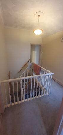 1 bedroom House share to let in Clova Road, London, E7