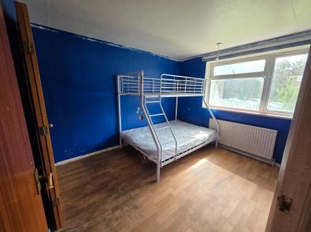2 bedroom Maisonette for sale in Portland Road, Hayes, UB4