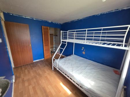 2 bedroom Maisonette for sale in Portland Road, Hayes, UB4