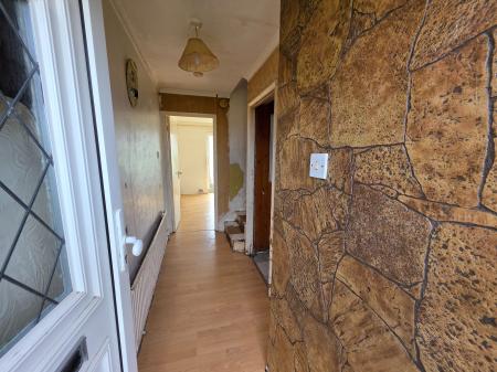 2 bedroom Maisonette for sale in Portland Road, Hayes, UB4