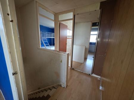 2 bedroom Maisonette for sale in Portland Road, Hayes, UB4