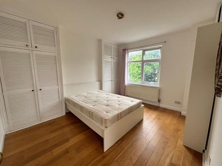 1 bedroom Flat to let in Watford Way, Hendon, London, NW4