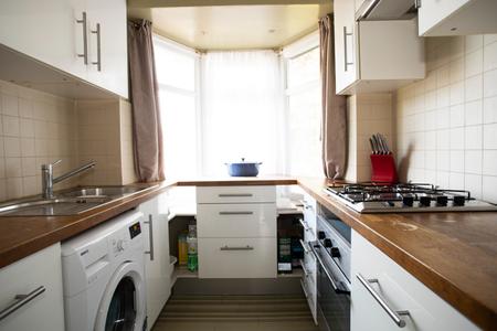 1 bedroom Flat to let in Watford Way, Hendon, London, NW4