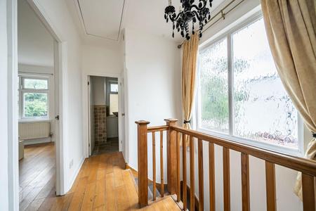 1 bedroom Flat to let in Watford Way, Hendon, London, NW4