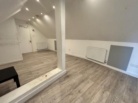 1 bedroom Flat for sale in Watford Way, Hendon, NW4