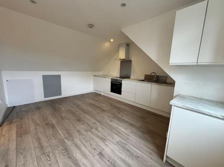 1 bedroom Flat for sale in Watford Way, Hendon, NW4