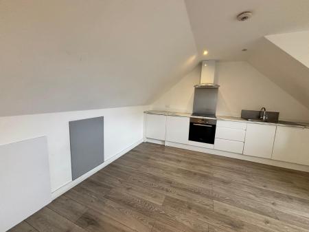 1 bedroom Flat for sale in Watford Way, Hendon, NW4