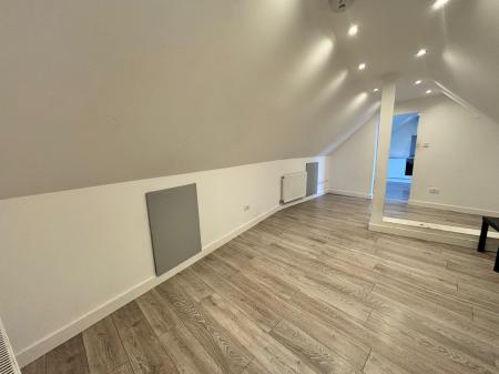 Watford Way, Hendon, NW4