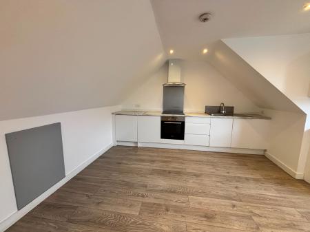 1 bedroom Flat for sale in Watford Way, Hendon, NW4