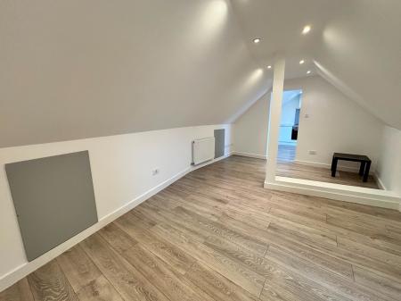 Watford Way, Hendon, NW4