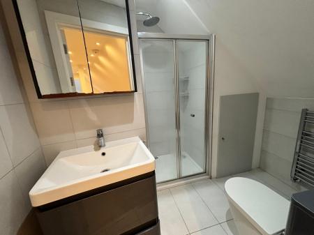 1 bedroom Flat for sale in Watford Way, Hendon, NW4