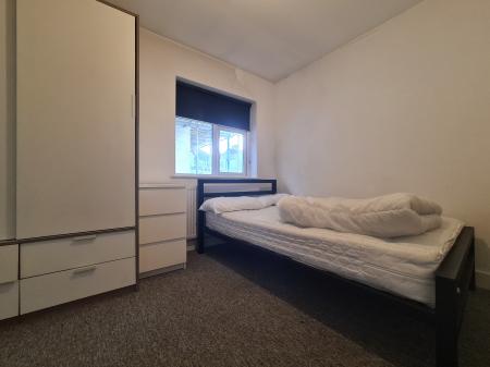 0 bedroom House share to let in Golders Green Road, Golders Green, London, NW11