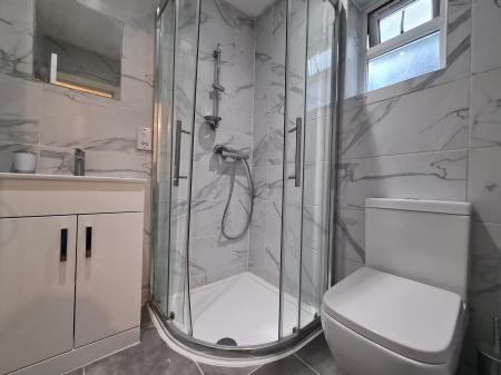 0 bedroom House share to let in Golders Green Road, Golders Green, London, NW11