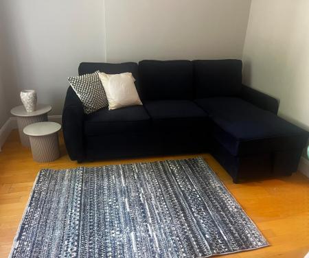 1 bedroom Flat to let in Holland Park Avenue, Kensington, London, W11