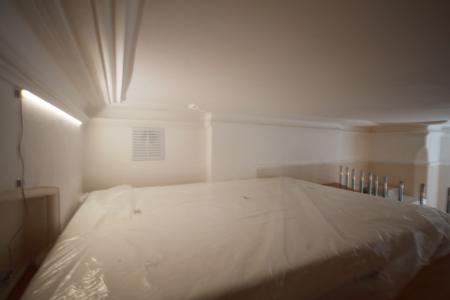 0 bedroom Studio flat to let in Chichele Road, Cricklewood, London, NW2