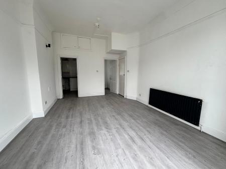 0 bedroom Flat to let in Seymour Gardens, London, IG1