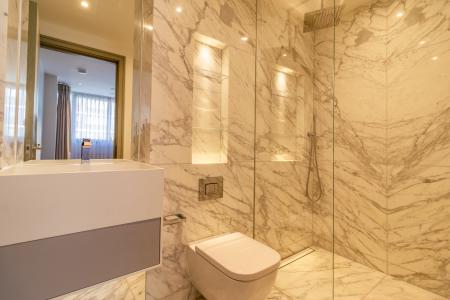 2 bedroom Flat to let in 30 Lodge Road, St John's Wood, London, NW8