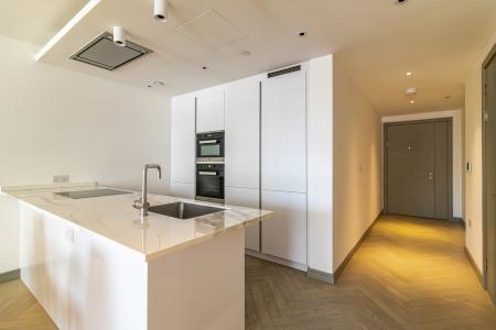 2 bedroom Flat to let in 30 Lodge Road, St John's Wood, London, NW8