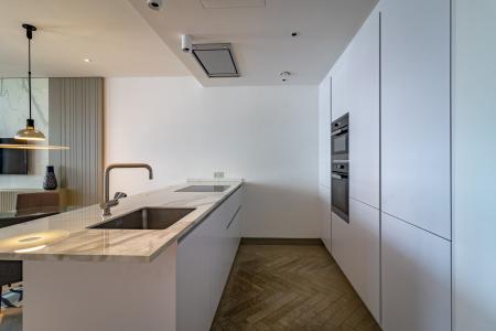 2 bedroom Flat to let in 30 Lodge Road, St John's Wood, London, NW8
