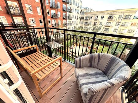 0 bedroom Studio flat to let in Beaufort Square, Colindale, London, NW9