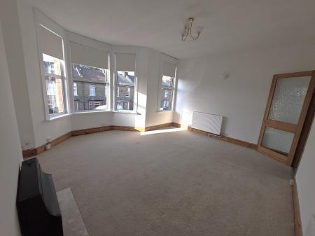 Frederick Place, North Finchley, London, N12